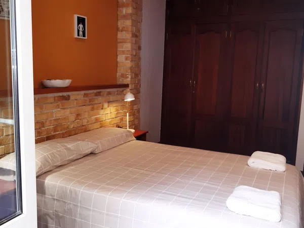 Piso en Plaza de la Esperanza, 5, Centro - Ayuntamiento, Centro - Ayuntamiento - Foto 17