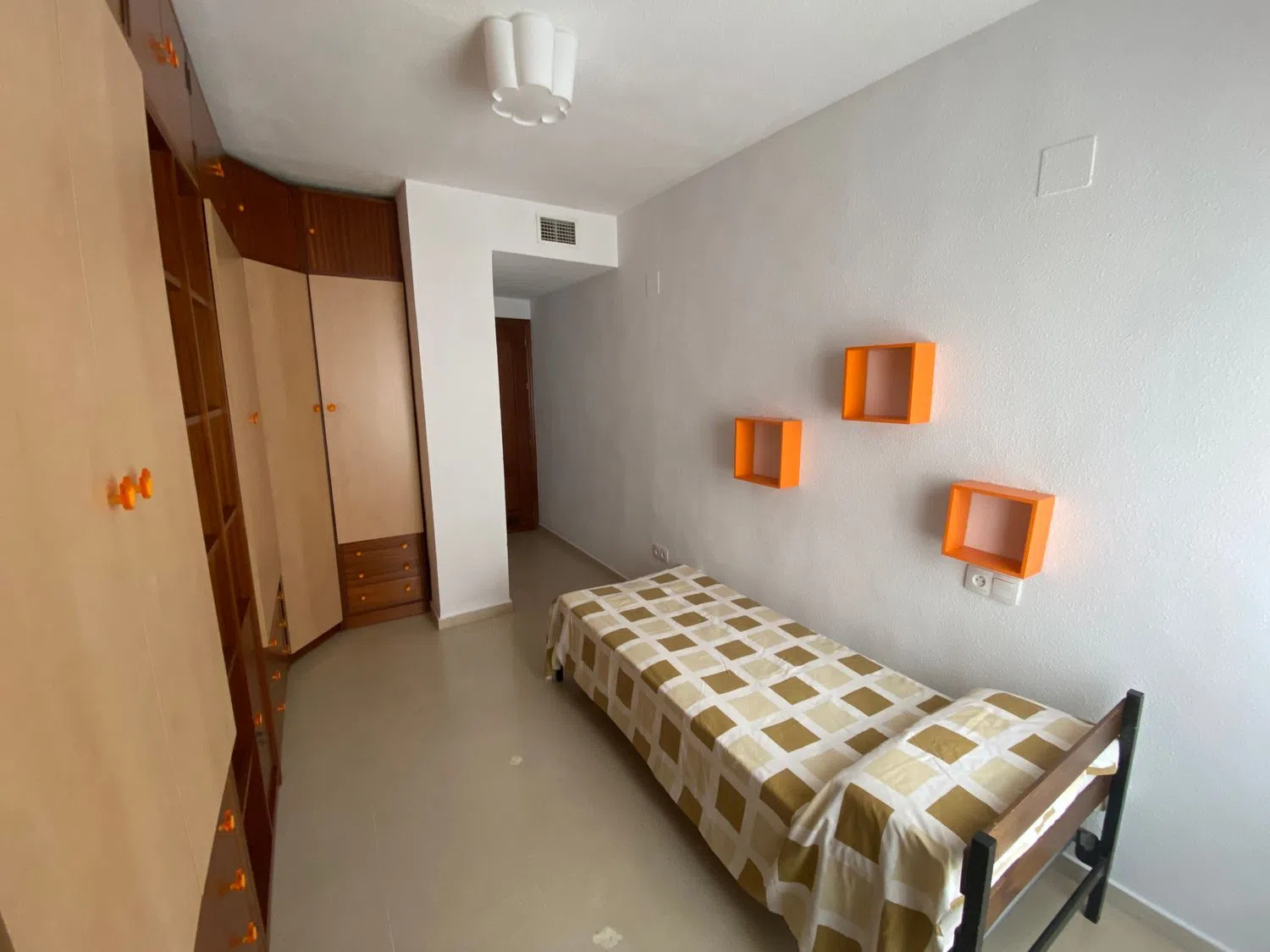 Piso en calle Pedro Nolasco Meléndez, 34 - Foto 14