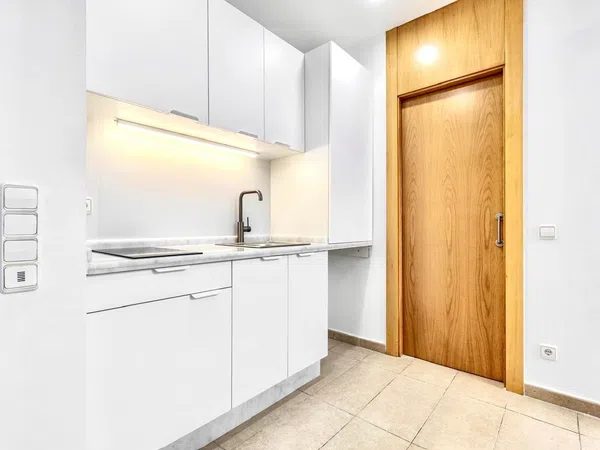 Dúplex en Calle Pedrezuela, 19, Campodón - Ventorro del Cano - Foto 13