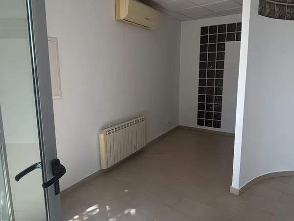 Casa o chalet independiente en Avenida de la Arruzafa, Brillante - Foto 45