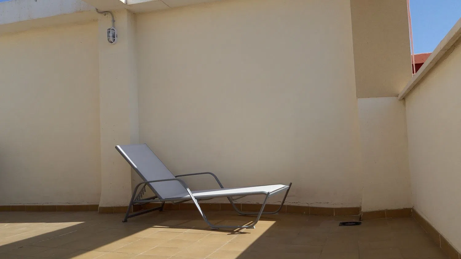 Ático en calle San Carlos, 37 - Foto 19