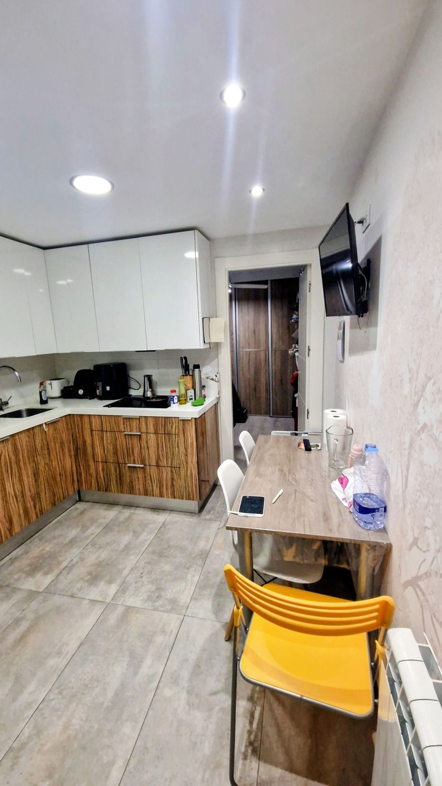 Piso en calle María Auxiliadora, 87 - Foto 14