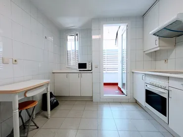 Piso en  ANTONIO DE LEYVA - Foto 4