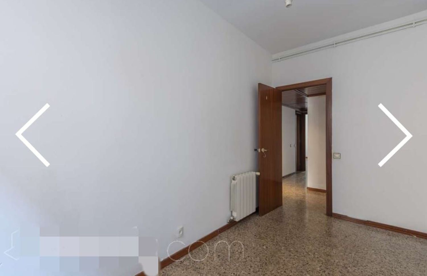 Piso en calle de Santa Madrona, 5 - Foto 35