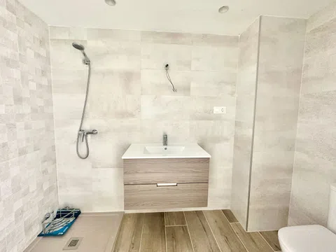 Ático en paseo de los Jazmines, 41 - Foto 27