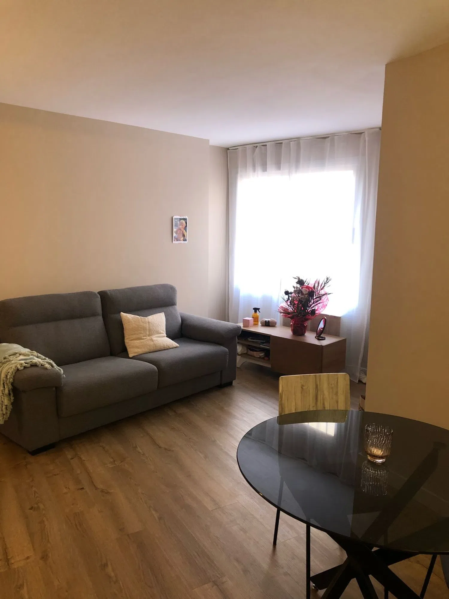 Estudio en Santa Catalina de siena, 2 - Foto 23