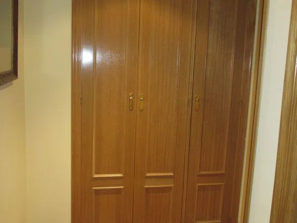 Piso en Calle Galeón, 22 6c - Foto 15
