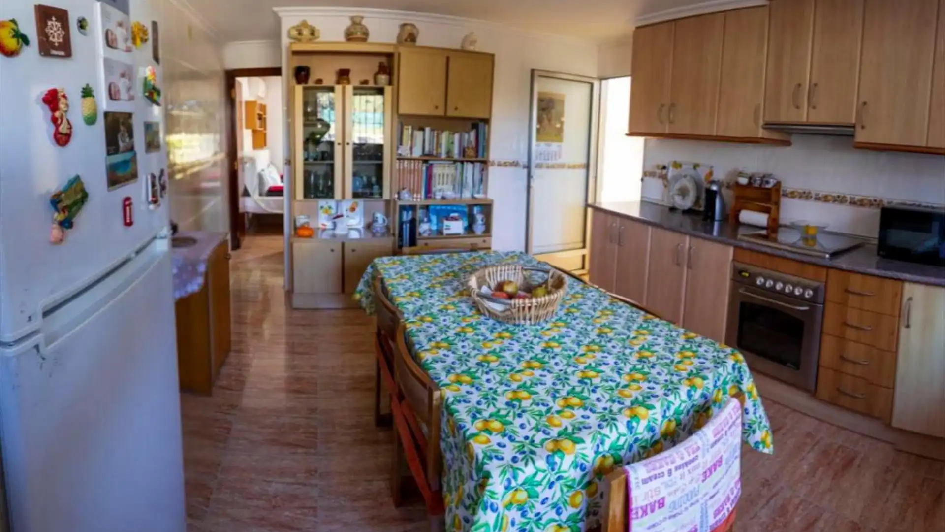 Finca rústica en  CV-865 45 - Foto 18