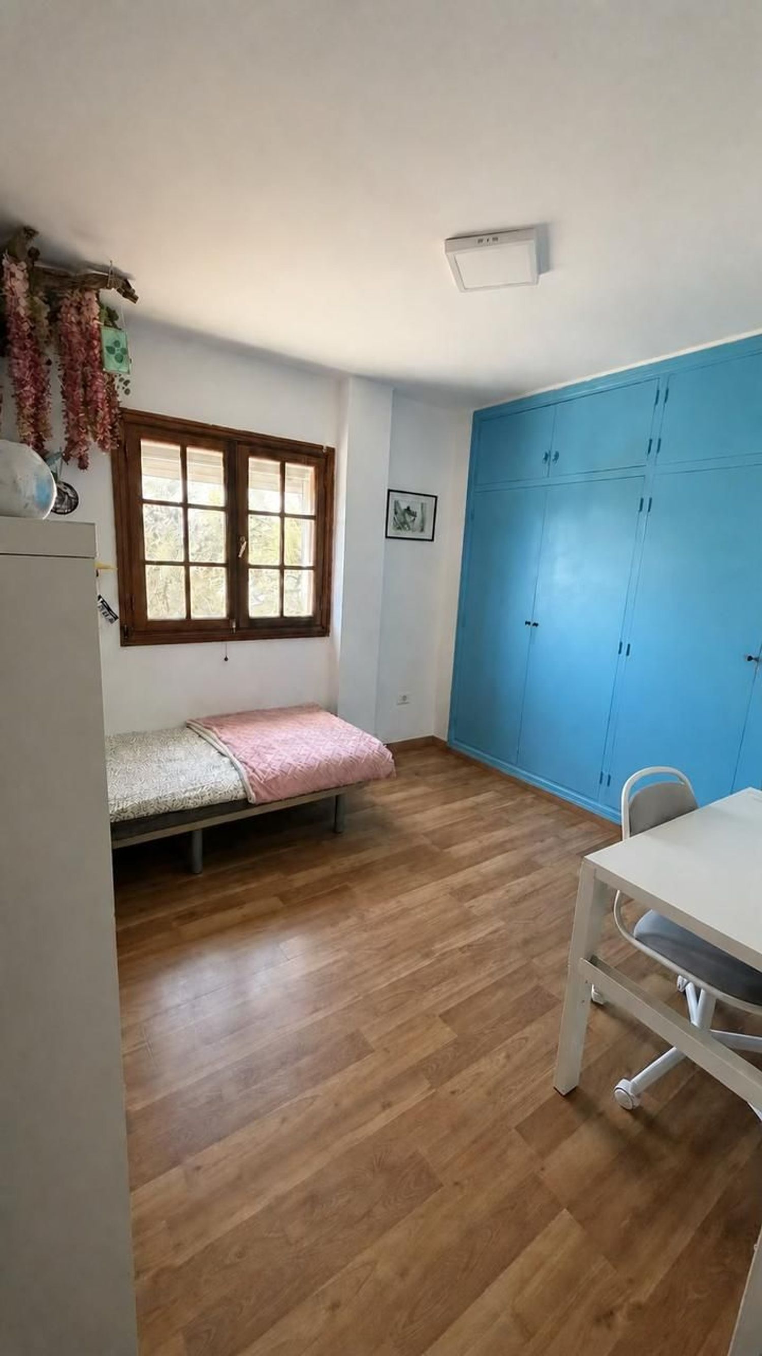 Piso en Calle el Cano, 27, Radazul, Radazul - Foto 24