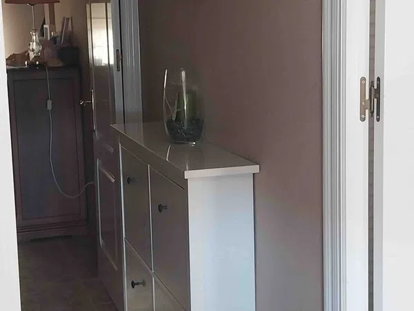 Chalet adosado en San García - La Juliana, San García - La Juliana - Foto 4