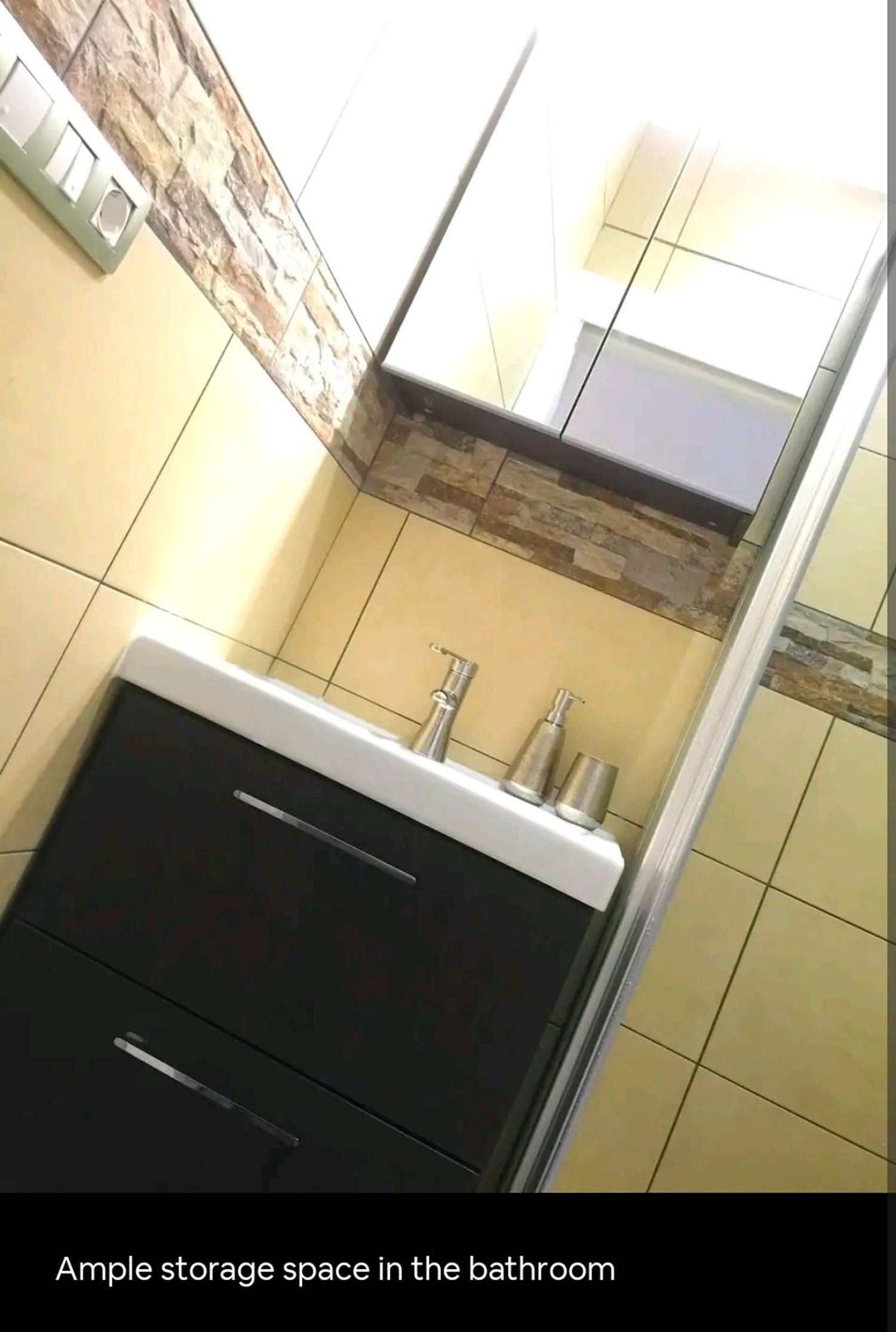 Estudio en Calle José Franchy Roca, 35 - Foto 6