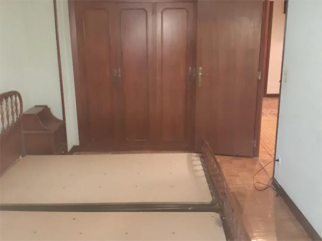 Piso en  Valladolid Kalea 6 - Foto 7