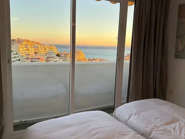 Ático en calle Quilla, 14 - Foto 17