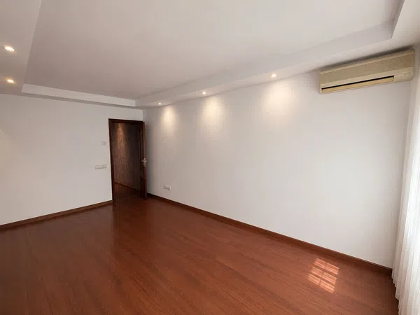 Piso en Calle Finestrelles, 69, La Florida - Foto 1