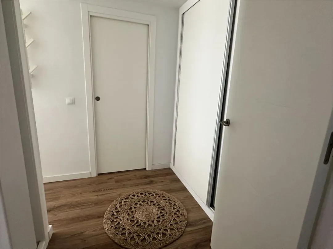 Piso en  Maestro José Garberí Serrano 16 - Foto 33