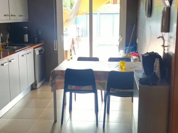 Casa de pueblo en Calle President Companys, 12 - Foto 6