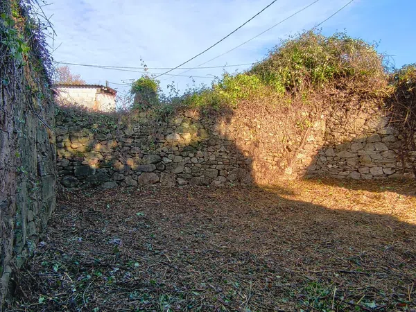 Casa rural en Vilaverde s/n - Foto 6