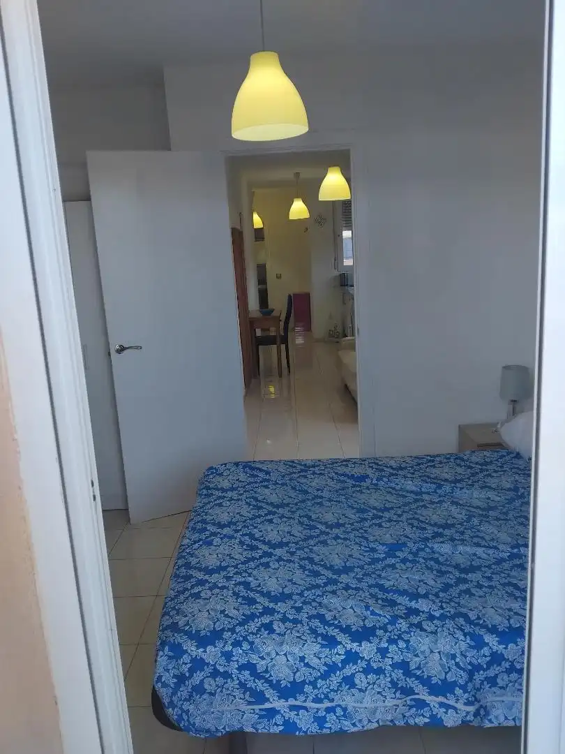 Apartamento en  Calle las Encinas 29 - Foto 6