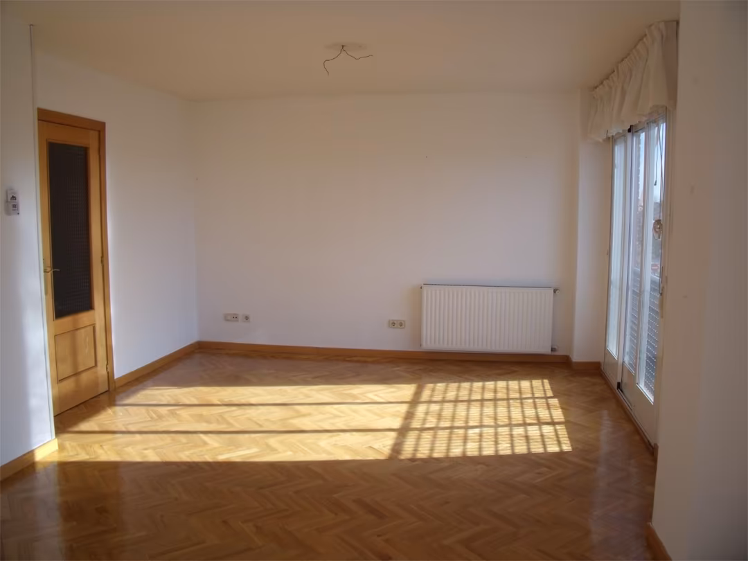 Piso en  Avenida de Honorio Lozano 53 - Foto 6