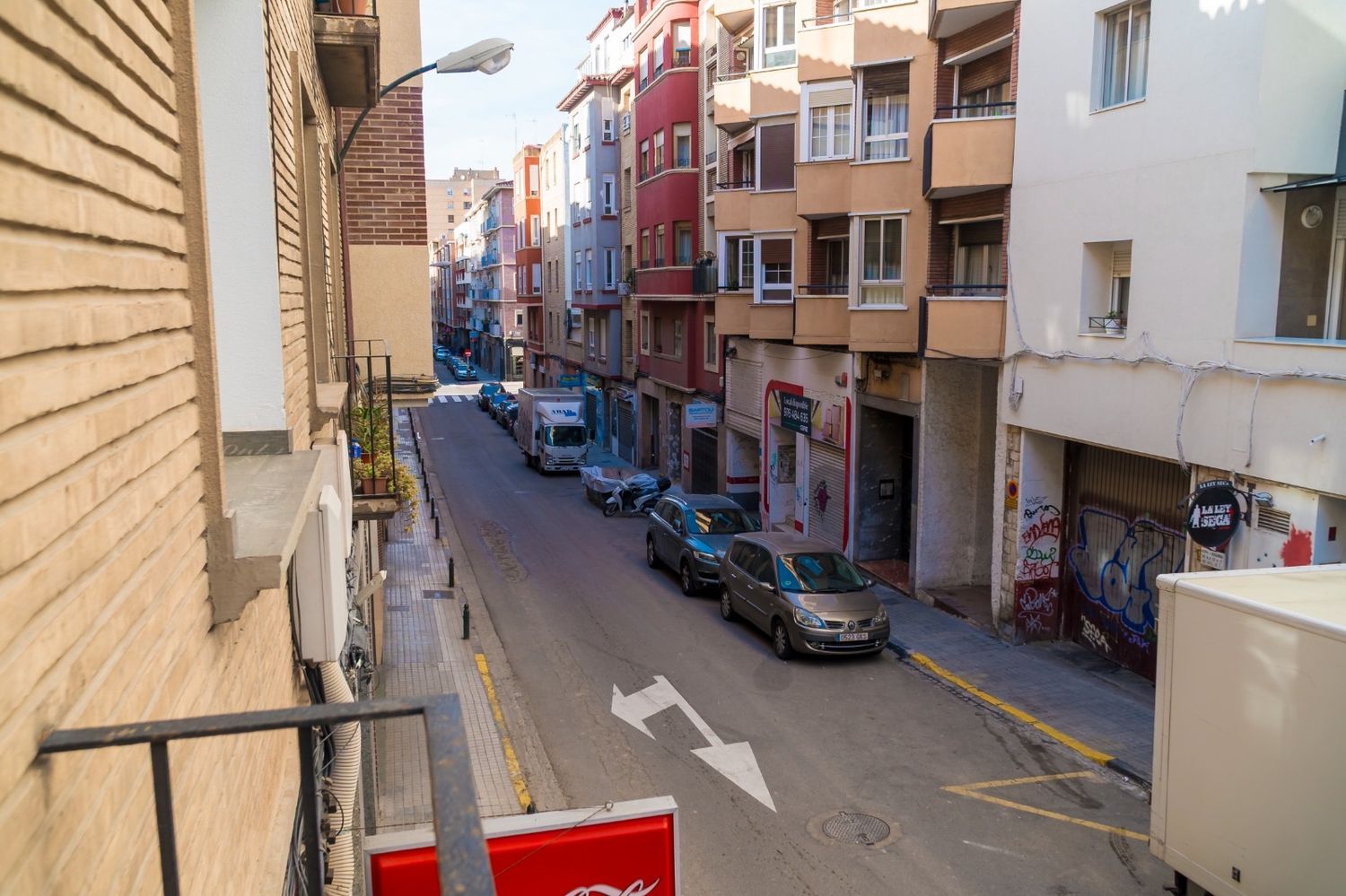 Piso en calle de Sevilla, 7 - Foto 25