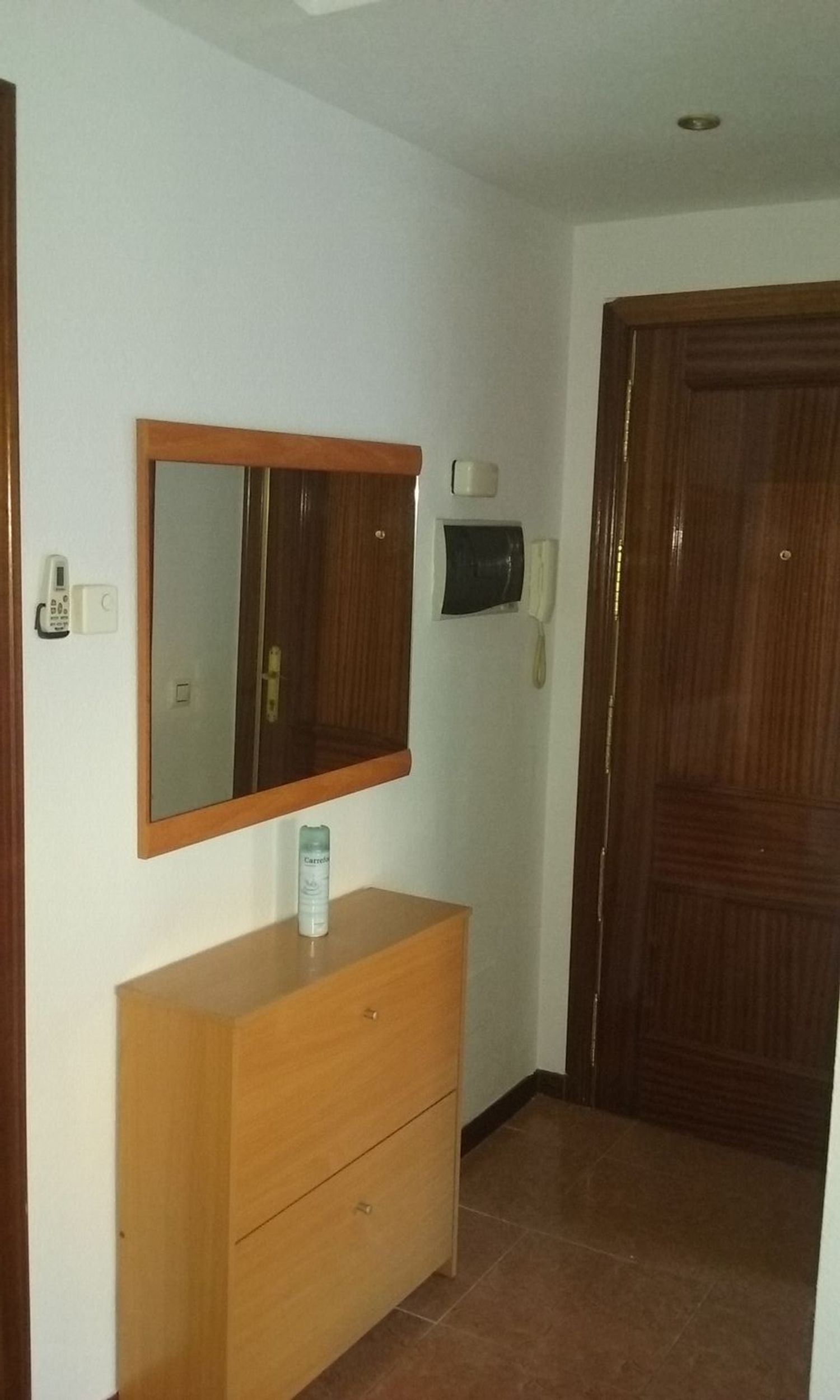Piso en Calle Oliva, 15, Valdemorillo pueblo, Valdemorillo pueblo - Foto 8