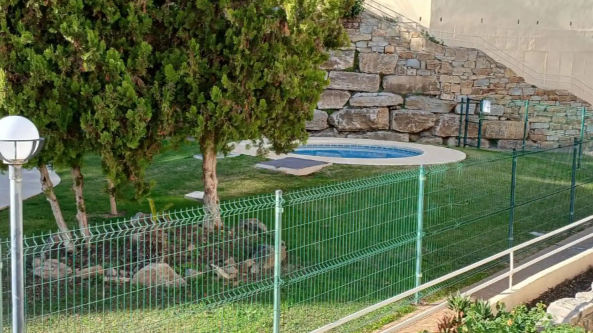 Piso en  Calle Zeus 4 - Foto 12