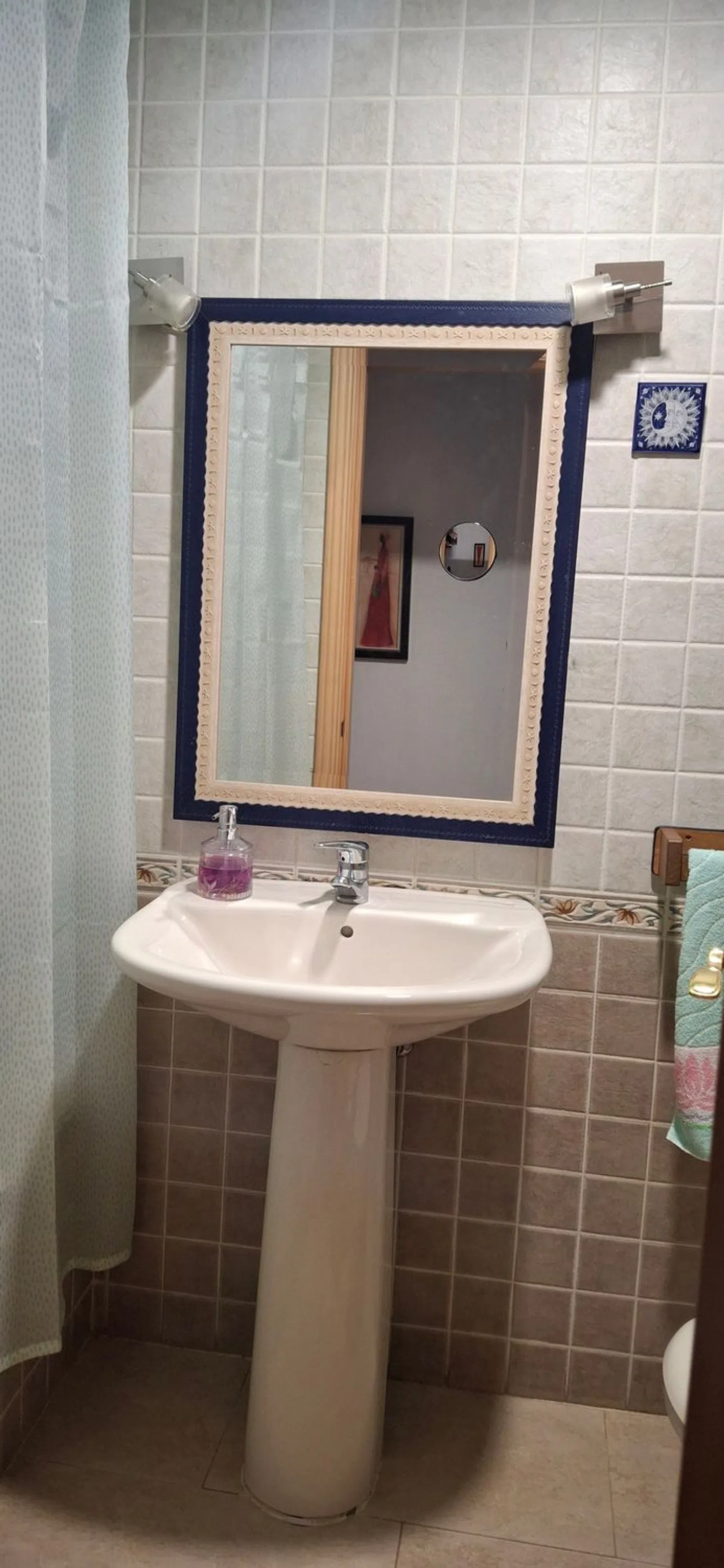 Piso en calle Rodrigo Gil de Hontañón, 3 - Foto 29