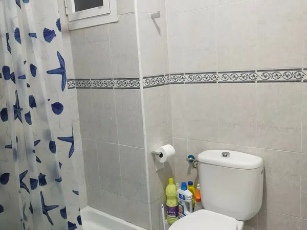 Piso en calle Diputado José Luis Barceló, 12 - Foto 5