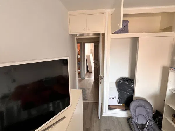 Piso en Rafal Vell, Rafal Vell - Foto 16