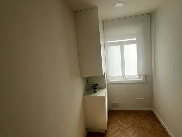 Piso en Avenida Finisterre, 145 - Foto 23