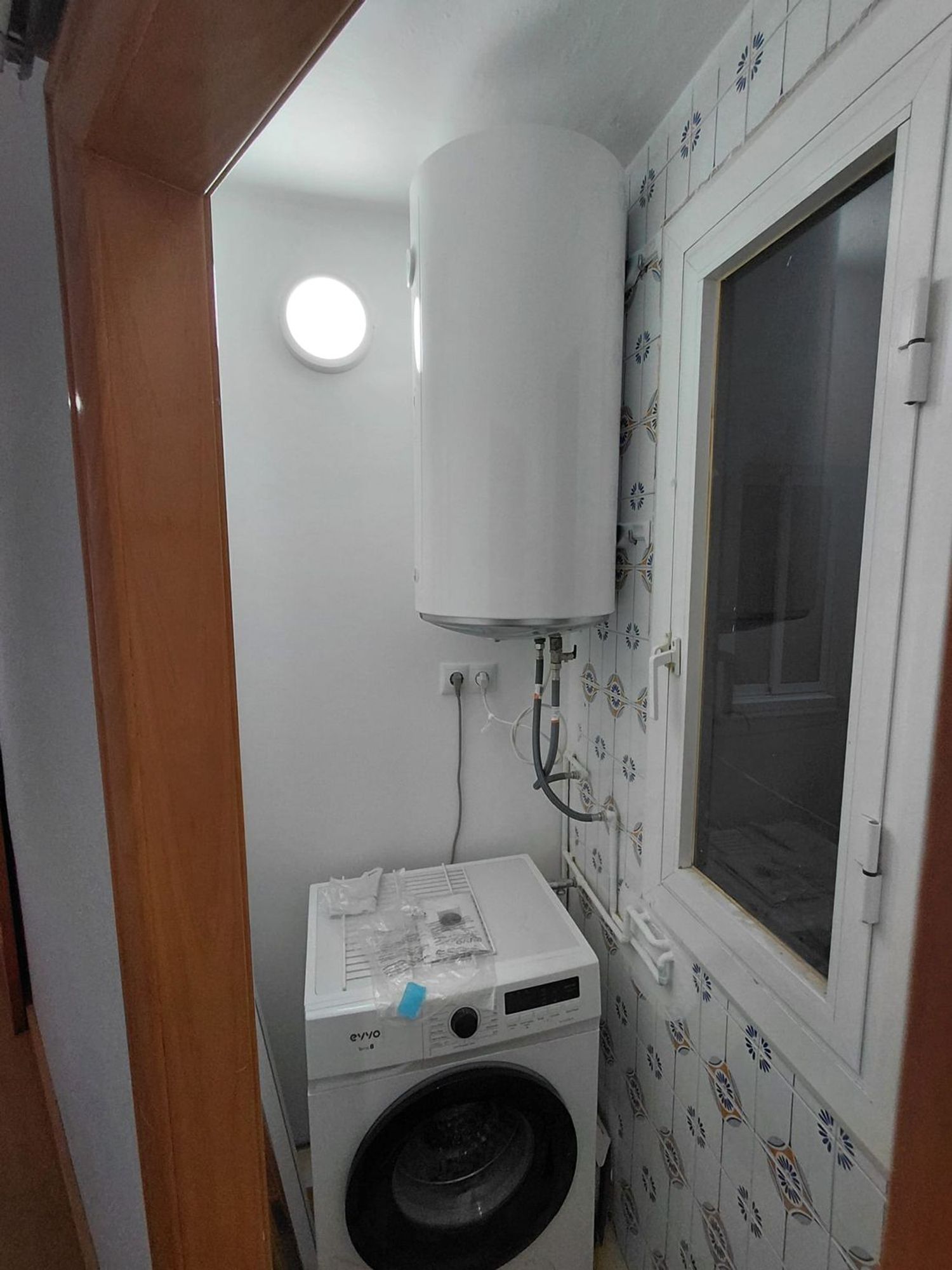 Piso en calle del Doctor Marañón, 9 - Foto 12