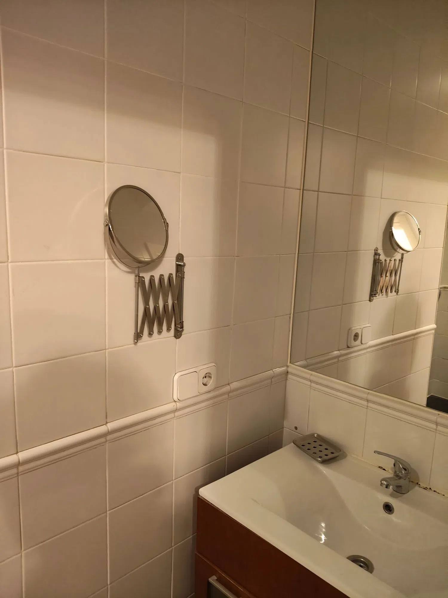 Piso en Barrio Cuatro Caminos - Foto 21