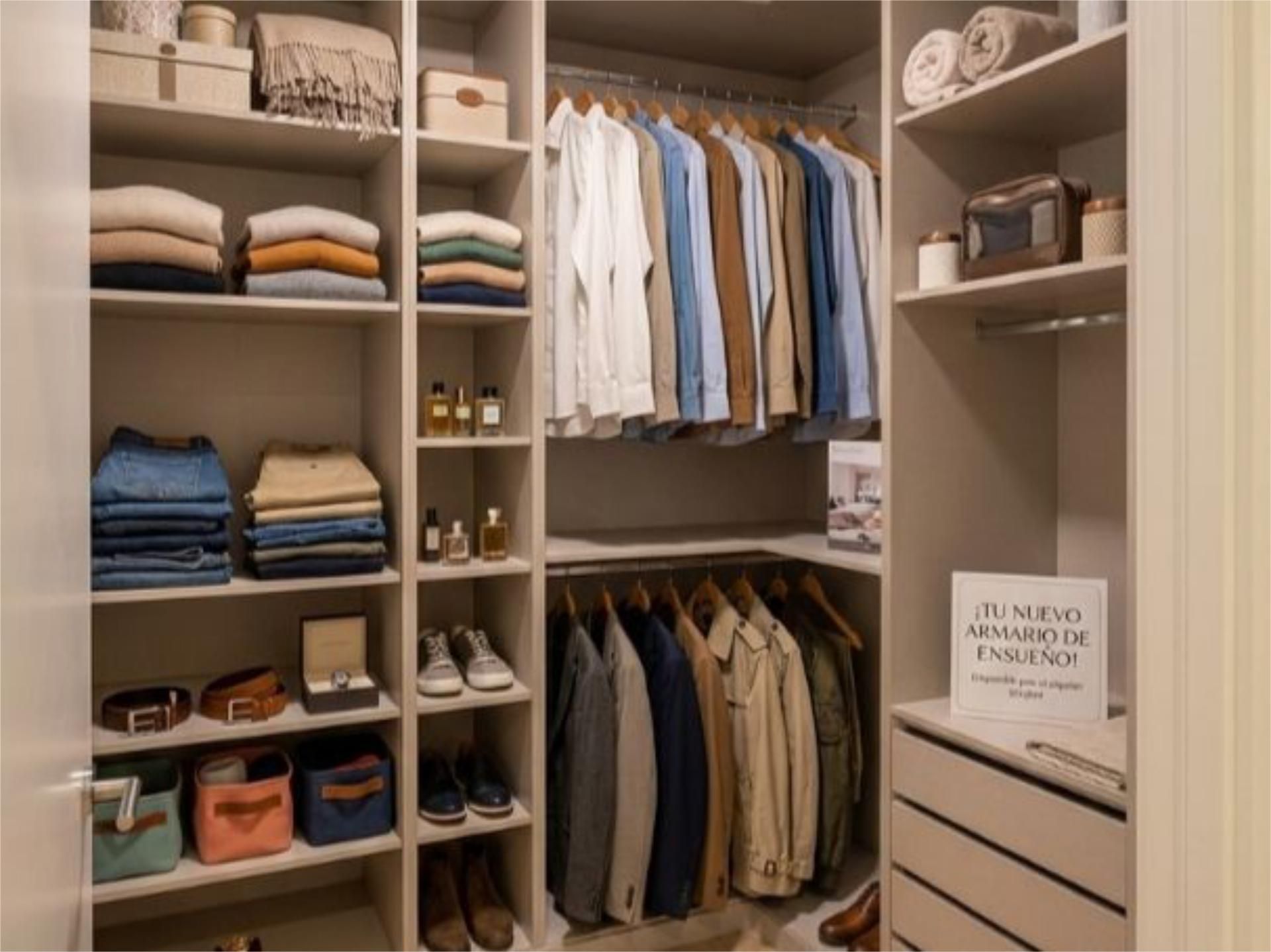 Piso en  Rúa da Ronda de Don Bosco 17 - Foto 7