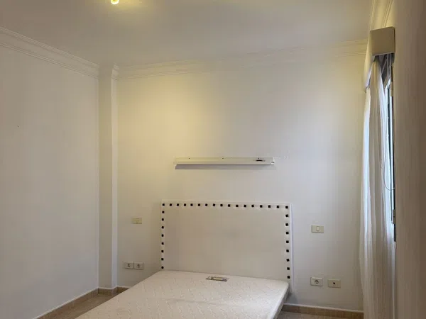 Ático en Barrio Los Tarahales - La Paterna - Foto 1