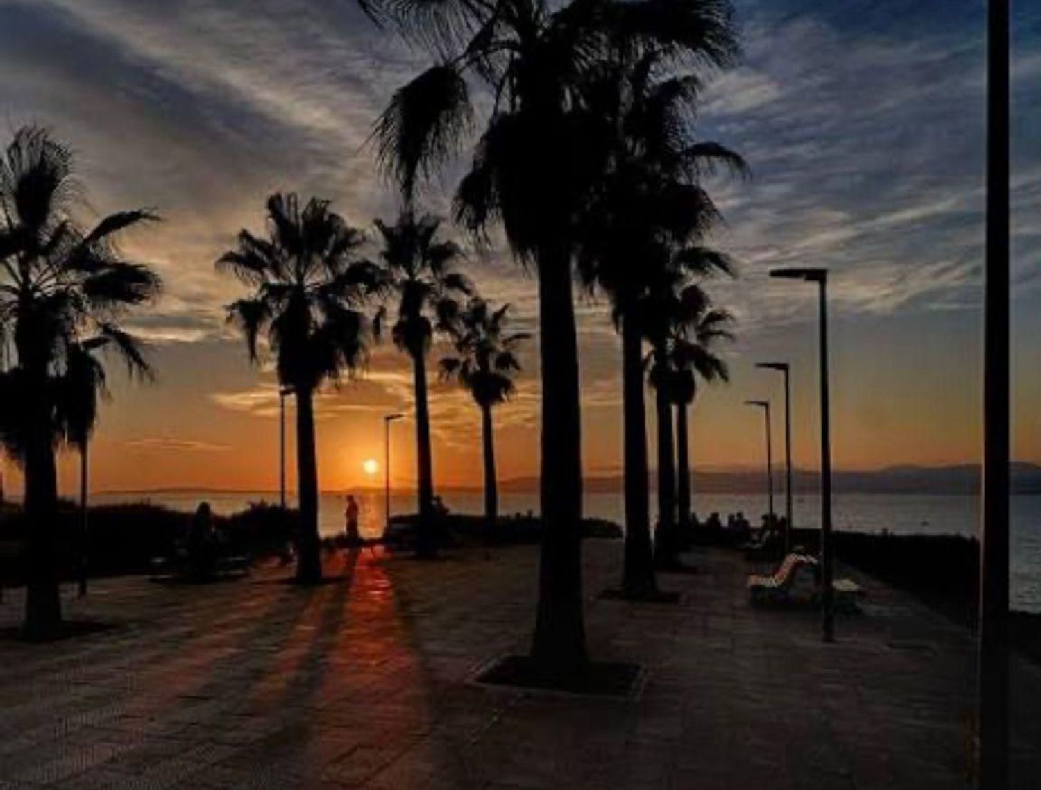 Piso en calle de Recalde, 7 - Foto 24