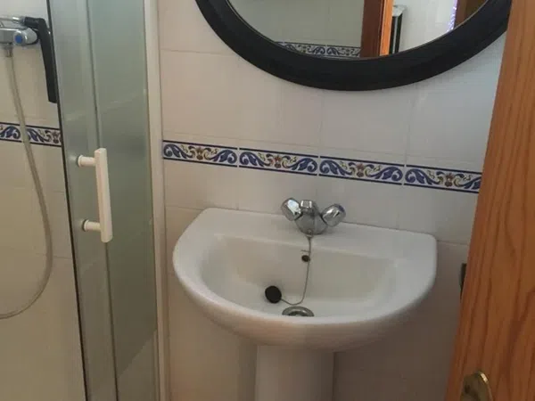 Chalet adosado en Mazagón - Foto 19