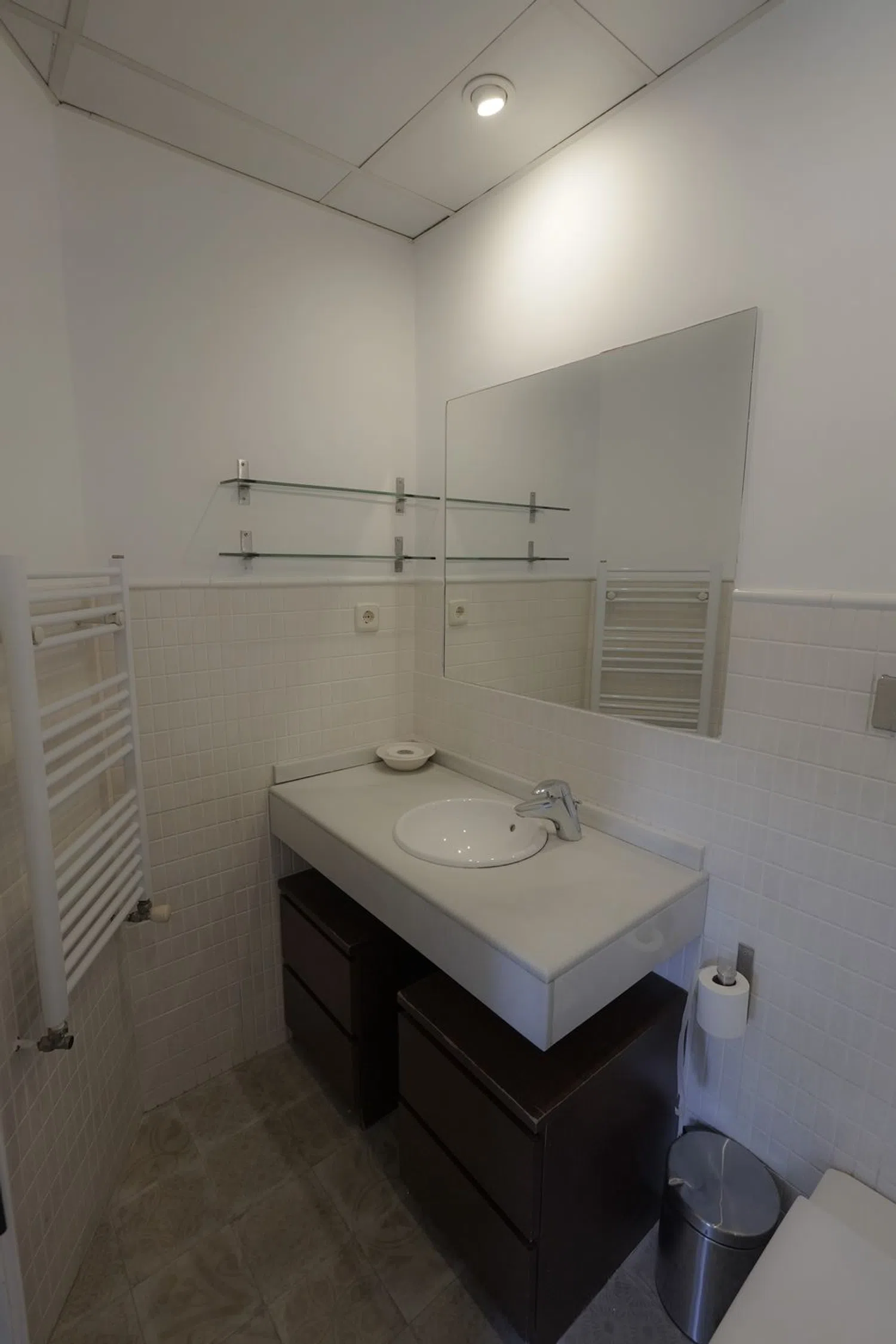 Piso en calle Colios, 1 - Foto 7