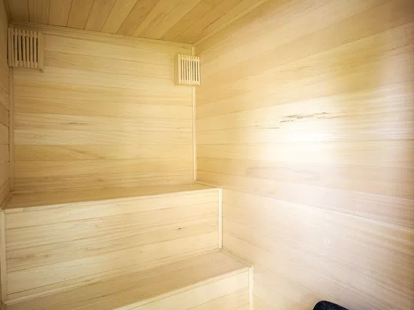 Casa o chalet independiente en Miramar, 1, Nagüeles - Foto 17