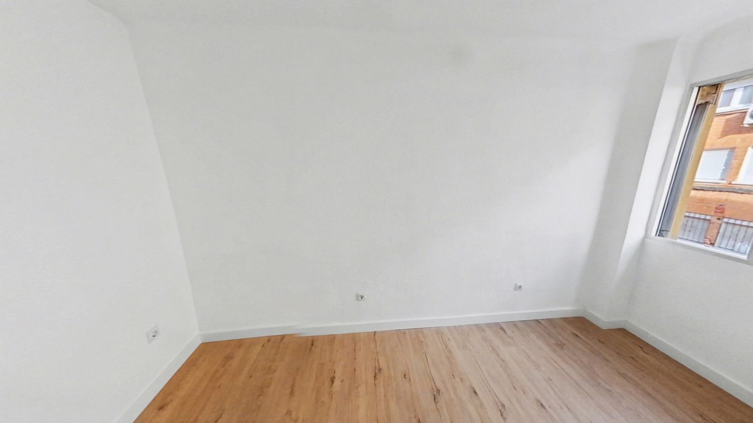 Piso en Noroeste - Foto 5