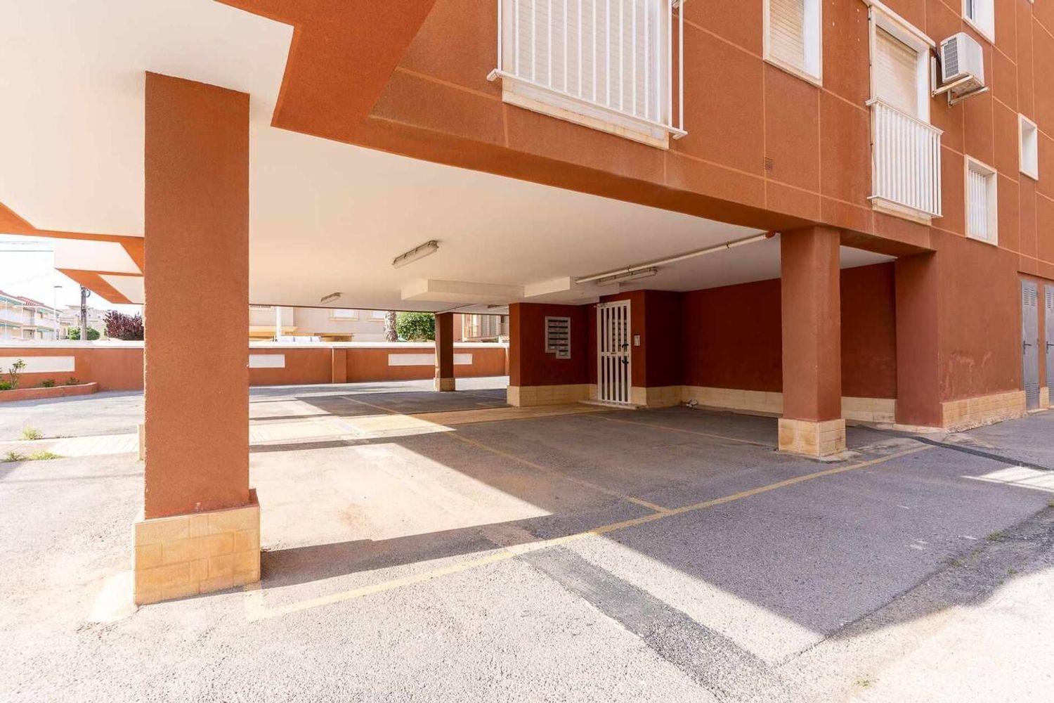 Piso en Calle Dolores, 8 n - Foto 9