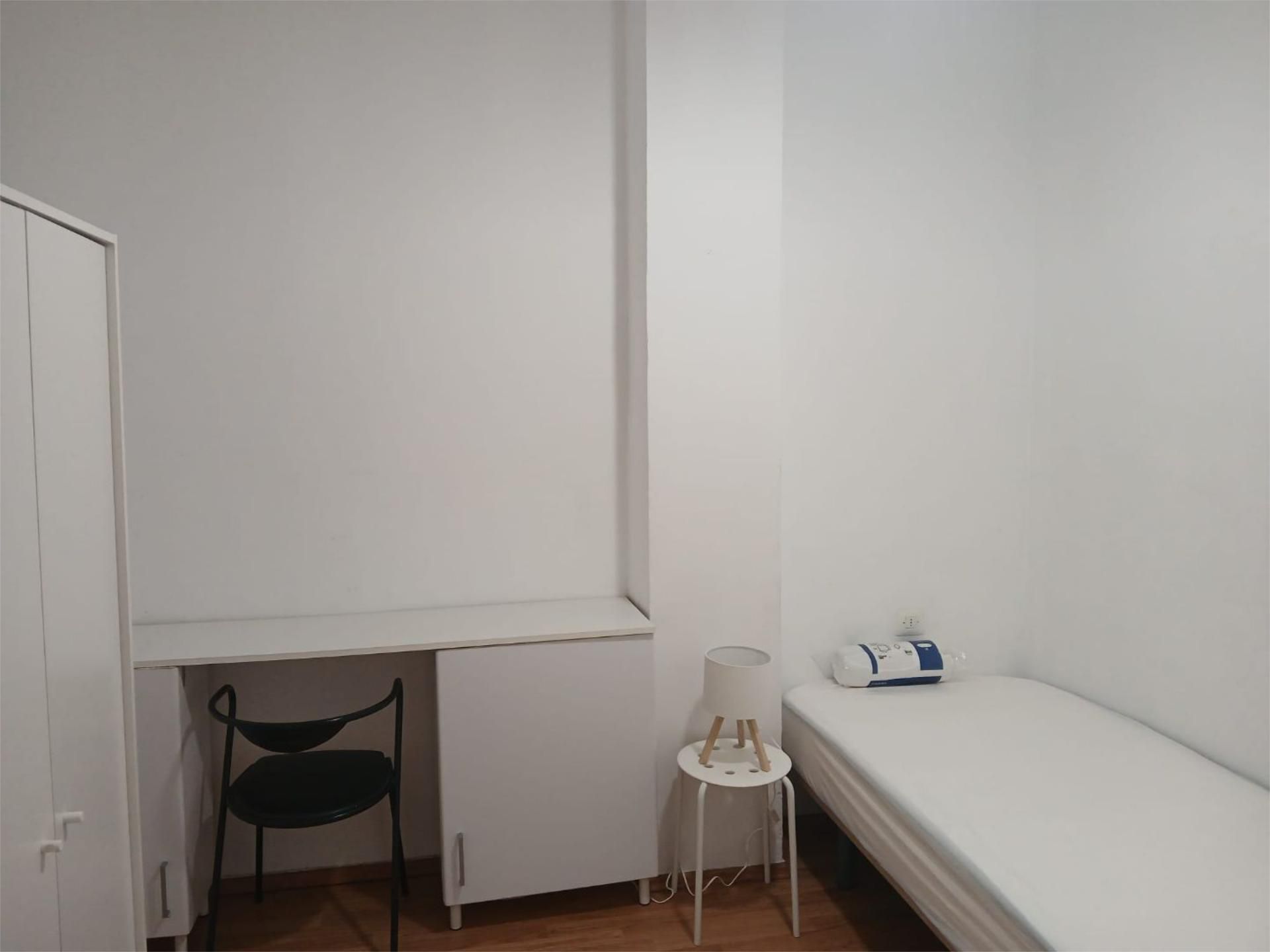 Piso en  Carrer de Misser Mascó 32 - Foto 6