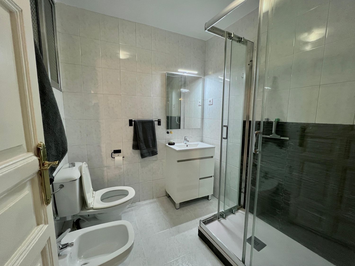 Piso en calle de San Bernardo, 12 - Foto 24