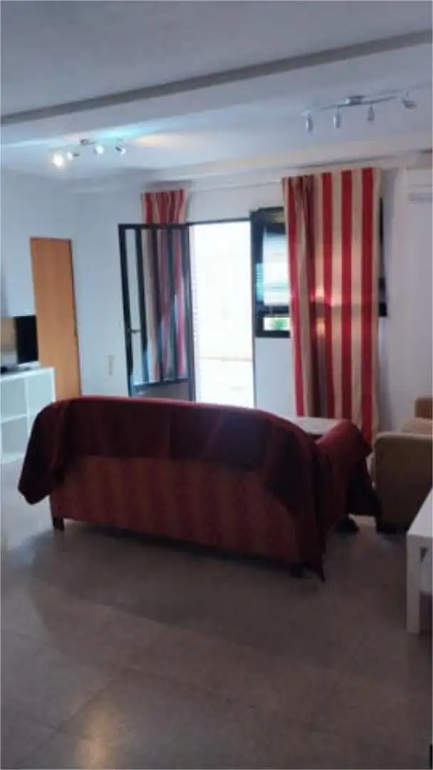 Apartamento en Centro - Foto 2