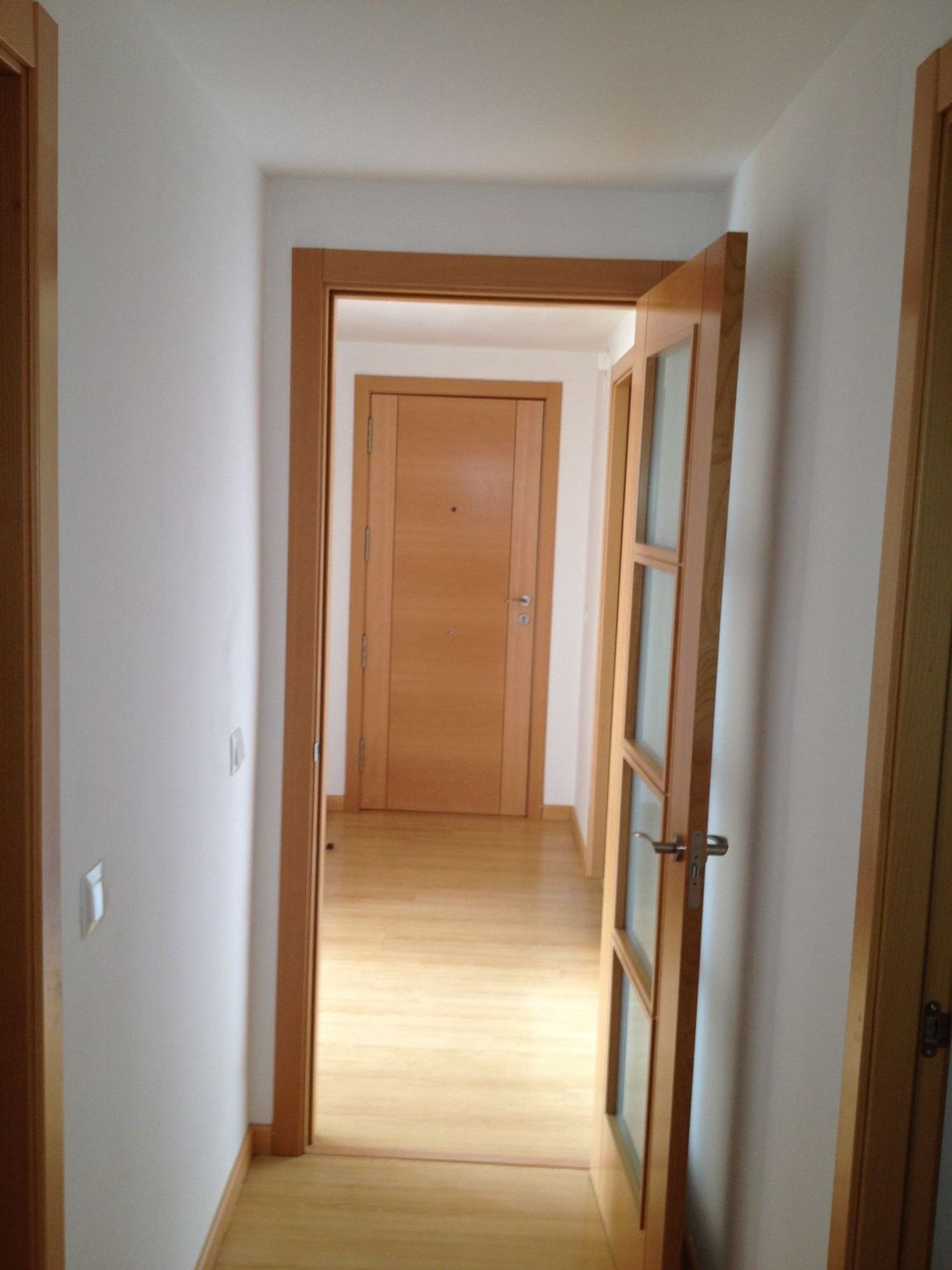 Piso en Calle Orson Welles, El Tejar - Hacienda Bizcochero - Foto 11