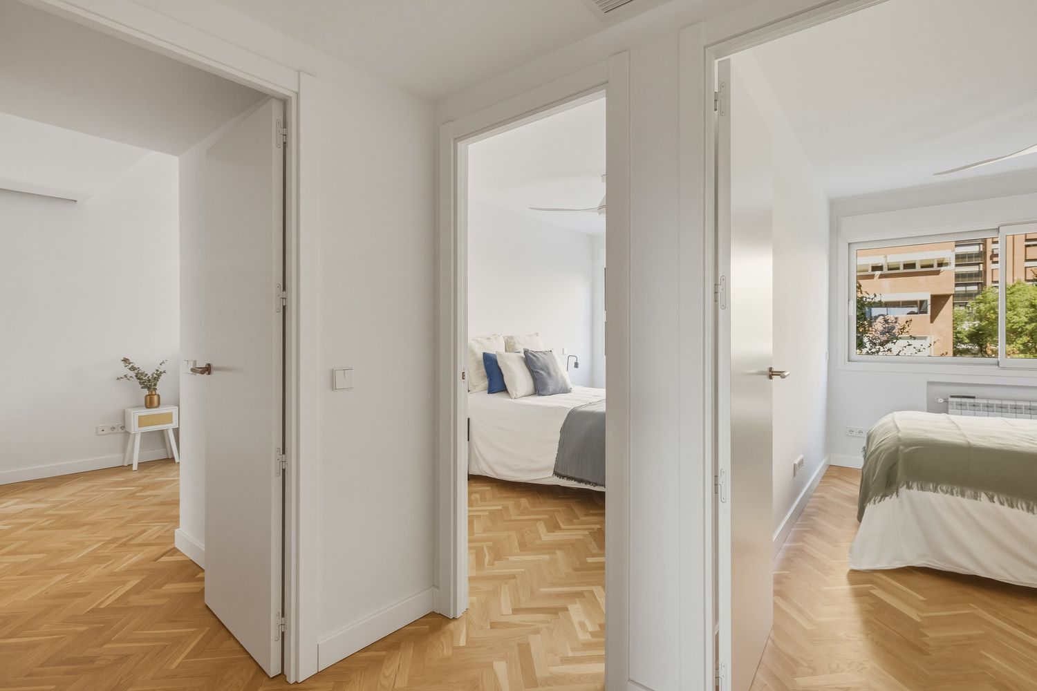 Piso en Calle de Juan Esplandiú, 4, Estrella - Foto 17