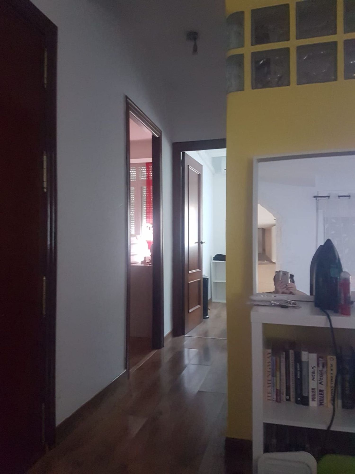 Piso en Huerto del conde, 18 - Foto 6