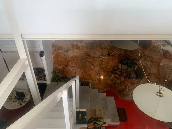 Casa independiente en calle San Antonio, 7 - Foto 28