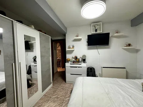 Piso en calle Santa Teresa, 3 - Foto 11