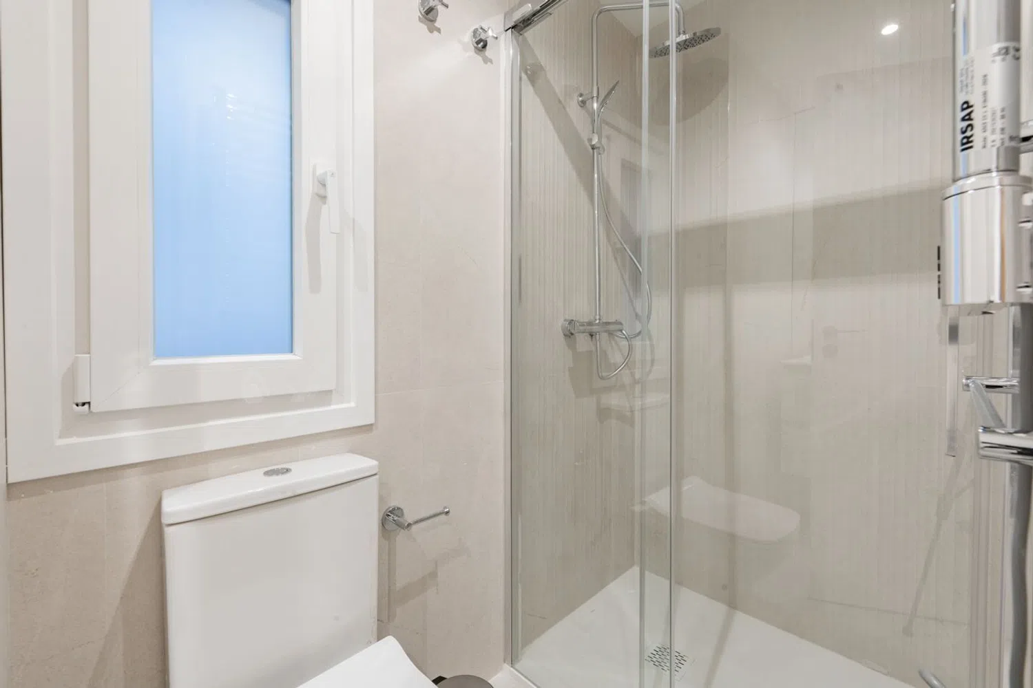 Piso en calle de Sebastián Elcano - Foto 25