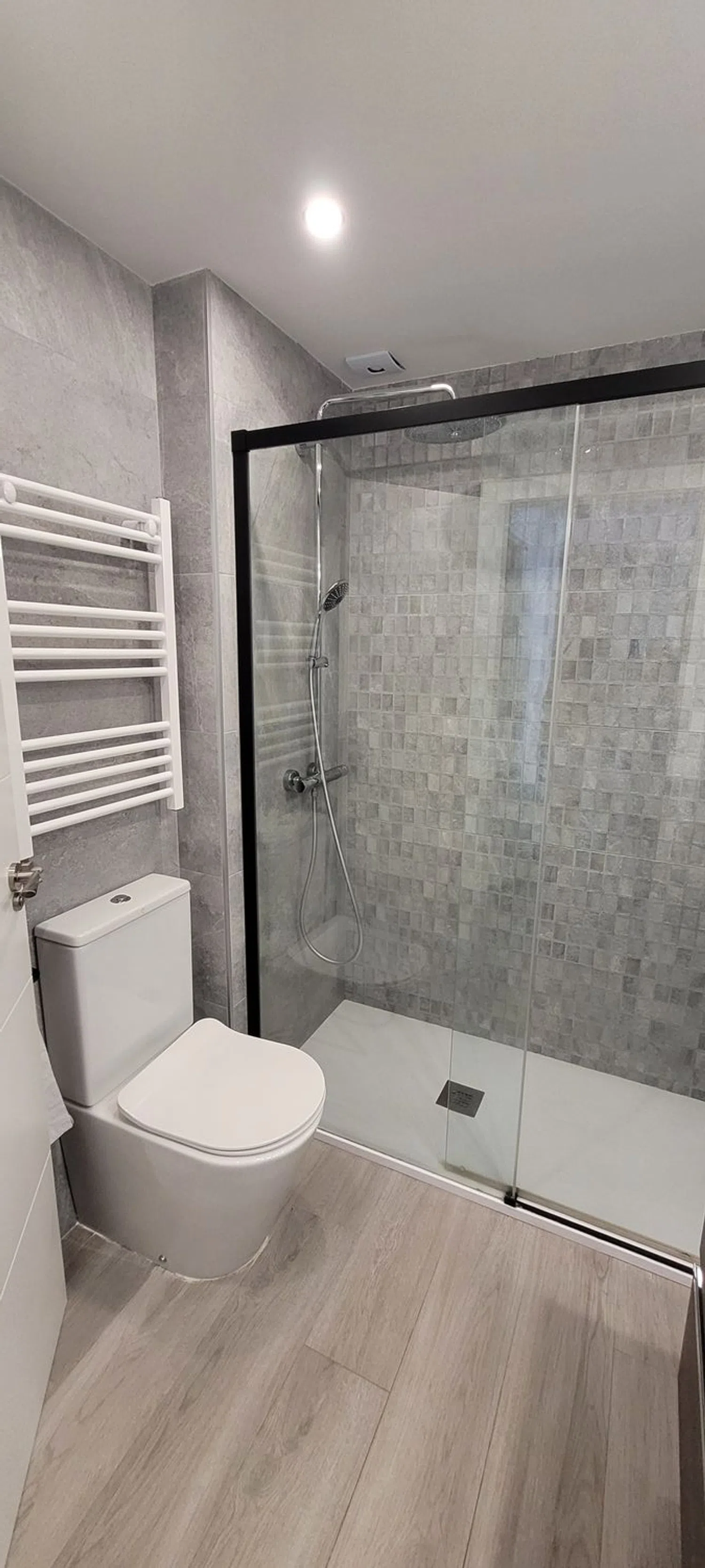 Piso en calle San Francisco Javier, 20 - Foto 15